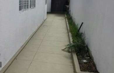 Imagem 11: Casa residencial para locação, Jardim América, Goiânia