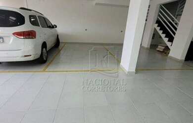 Imagem 16: Apartamento com 2 dormitórios à venda, 52 m² por R$ 310.000,00 - Vila...