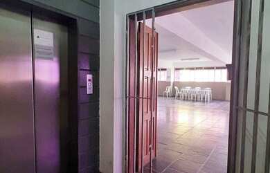 Imagem 13: Sala, 215 m² - venda por R$ 800.000,00 ou aluguel por R$ 5.051,62/mês - Alto Barroca - Bel