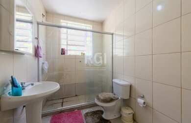 Imagem 10: Apartamento para Venda - 96.52m², 3 dormitórios, Auxiliadora