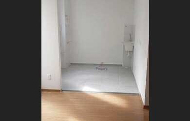 Imagem 7: Apartamento com 2 dormitórios, 50 m² - venda por R$ 167.000,00 ou aluguel por R$ 1.017,50