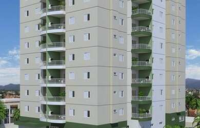 Imagem 7: Apartamento com 3 dormitórios, 86 m² - venda por R$ 643.808,00 ou aluguel...