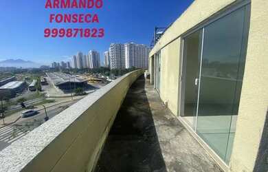 Imagem: O depósito possui 1 Vaga na garagem, 44m² de Área e está