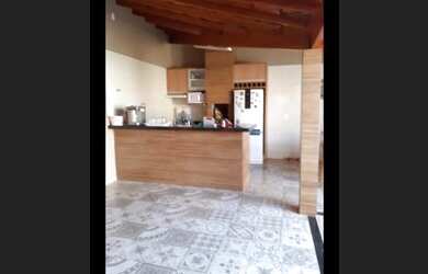 Imagem 3: Vendo são Thomás 300 mil