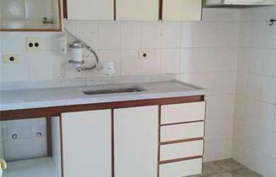 Imagem 14: Apartamento residencial à venda, Santana, São Paulo - AP0199