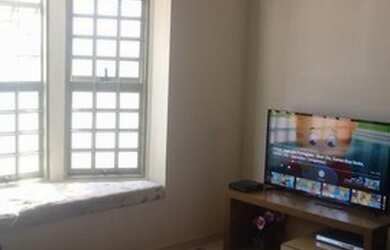 Imagem 2: Casa à venda, 307 m² por R$ 700.000,00 - Jardim Novo Mundo - Jundiaí/SP