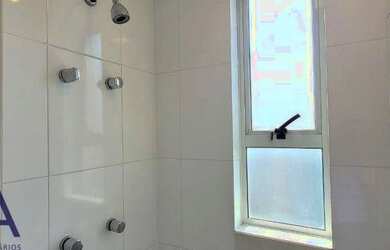 Imagem 11: Apartamento com 3 dormitórios, 154 m² - venda por R$ 2.712.000 ou aluguel...