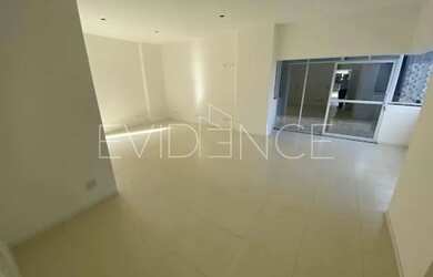 Imagem: O depósito possui 140m² de Área e Imóvel novo e está localizado