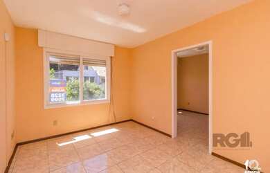 Imagem 1: Apartamento em Partenon