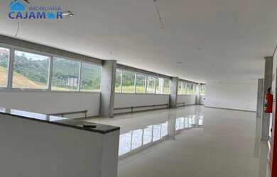 Imagem 5: Galpão para alugar, 1799 m² por R$ 34.000,00/mês - Santana de Parnaíba...