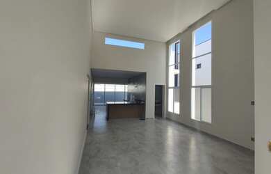 Imagem 2: Casa com 3 dormitórios, 153 m² - venda por R$ 1.285.000,00 ou aluguel...