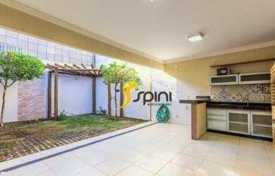 Imagem 6: Casa para locação no bairro Alto Umuarama proximo ao Aeroporto Ten....