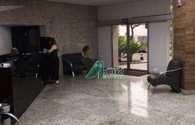 Imagem: O depósito possui 28m² de Área e está localizado em Barro