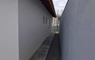 Imagem 15: JARAGUá DO SUL - Casa Padrão - Três Rios do Sul