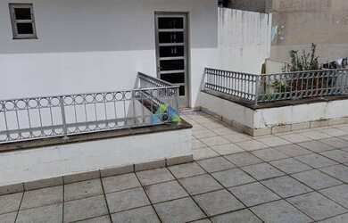 Imagem 9: Casa com 5 dormitórios, 610 m² - venda por R$ 2.499.990,00 ou aluguel...