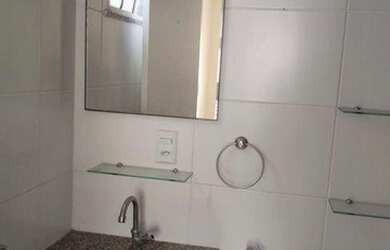 Imagem 9: Apartamento com 2 dormitórios, 51 m² - venda por R$ 195.000,00 ou aluguel...