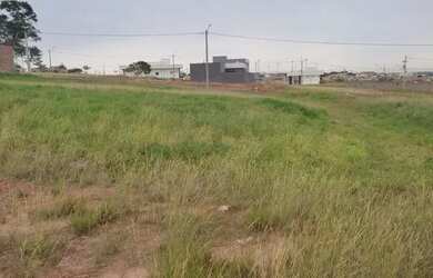 Imagem: O terreno possui 264m² de Área e está localizado em Village