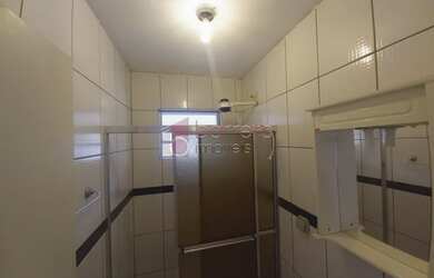 Imagem 12: Várzea Paulista - Casa Padrão - Jardim Cruz Alta