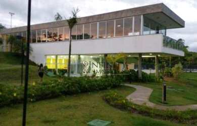 Imagem 2: Terreno à venda, 362 m² por R$ 375.000,00 - Condomínio Verana - São...