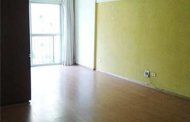 Imagem 6: Apartamento residencial à venda, Santana, São Paulo - AP0199