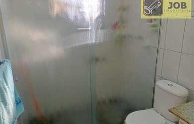 Imagem 9: Casas Térreas para venda em São Paulo no bairro Parque Santa Madalena