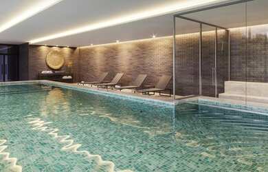 Imagem 7: TERRENO à venda por R$ 721.846,72 no bairro Pilarzinho - CURITIBA / PR