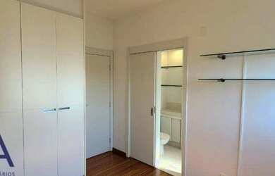 Imagem 10: Apartamento com 3 dormitórios, 154 m² - venda por R$ 2.712.000 ou aluguel...