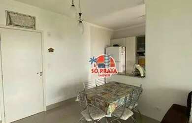 Imagem 4: Apartamento com 2 dormitórios à venda, 65 m² por R$ 350.000 - Centro...