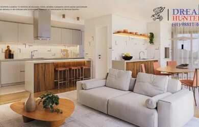 Imagem 5: Apartamento Garden, 3 Suítes, 1 ou 2 Vagas, no Bairro Boa Vista