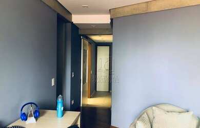 Imagem 9: Apartamento com 3 dormitórios, 205 m² - venda por R$ 1.727.000,00 ou...