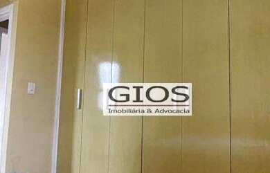 Imagem 10: Apartamento com 3 dormitórios, 70 m² - venda por R$ 395.000,00 ou aluguel...