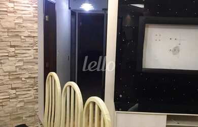 Imagem 4: Santo André - Apartamento Padrão - Jardim Bela Vista