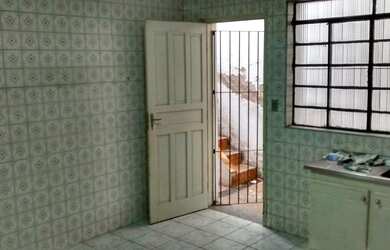 Imagem 11: Sobrado residencial para locação, Ipiranga, São Paulo