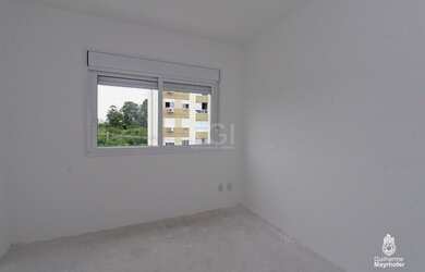 Imagem 14: Apartamento para Venda - 104m², 3 dormitórios, sendo 1 suites, 2 vagas...