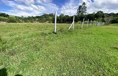 Imagem 12: TB- Vendo terreno para você e sua família