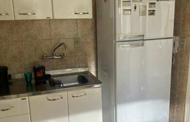 Imagem 4: Apartamento em Mont Serrat