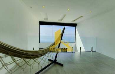 Imagem 4: Casa à venda por R$ 980.000,00 - Pontinha - Araruama/RJ