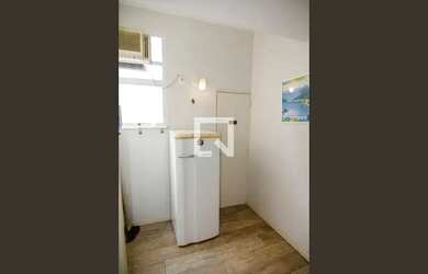 Imagem 8: Apartamento para Aluguel - Copacabana, 1 Quarto, 28 m2