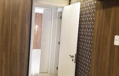 Imagem 14: Apartamento com 3 suítes, 141 m² - venda por R$ 1.700.000 ou aluguel...