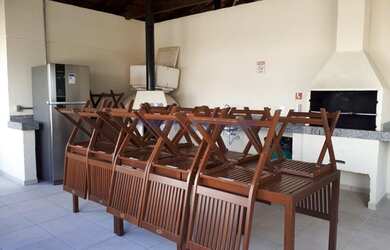 Imagem 14: Apartamento - Ortizes - Valinhos