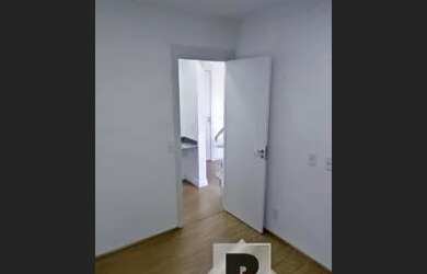 Imagem 3: Apartamento para locação junto ao Metro Bresser em frente a Faculdade...