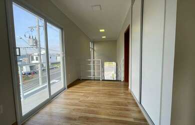 Imagem 13: Casa com 3 dormitórios, 205 m² - venda por R$ 1.300.000,00 ou aluguel por R$ 7.389,47/mês