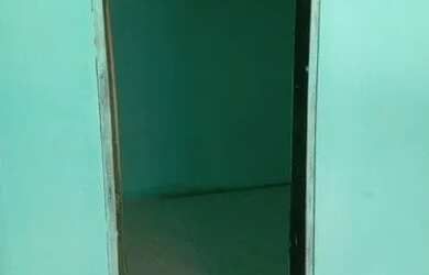 Imagem 3: Aluga-se Casa Casa com 1 dormitório