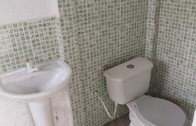 Imagem 9: Aluga ótima 2qtos Porto da Madama São Gonçalo