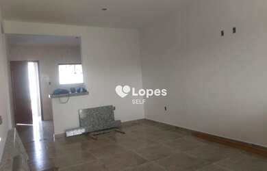 Imagem 3: Casa à venda, 85 m² por R$ 350.000,00 - Guaratiba - Maricá/RJ