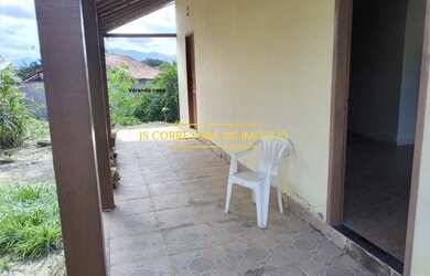 Imagem 2: Morro da Cruz Saquarema. 450m² de Área, 2 Vagas na garageme1 Dormitório