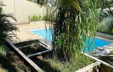 Imagem 7: Casa com 5 dormitórios, 900 m² - venda por R$ 6.000.000,00 ou aluguel...