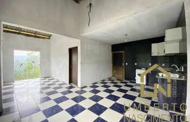 Imagem 7: Casa à venda no bairro Testo salto Blumenau Santa Catarina