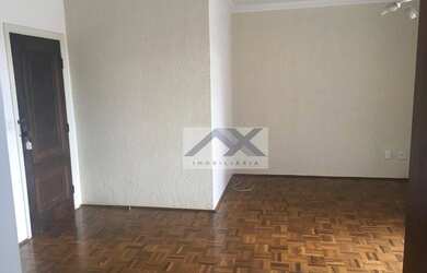 Imagem 6: Apartamento com 3 dormitórios, 105 m² - venda por R$ 405.000,00 ou aluguel...