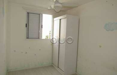 Imagem 16: Apartamento com 3 dormitórios, 72 m² - venda por R$ 395.000,00 ou aluguel...